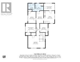 181 Chippawa Road, Port Colborne, ON L3K1T6 Photo 49