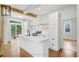 181 Chippawa Road, Port Colborne, ON L3K1T6 Photo 6