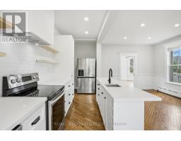 181 Chippawa Road, Port Colborne, ON L3K1T6 Photo 7