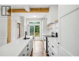 181 Chippawa Road, Port Colborne, ON L3K1T6 Photo 8