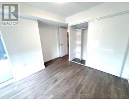 2319 - 585 Bloor Street E, Toronto, ON M4W0B3 Photo 10