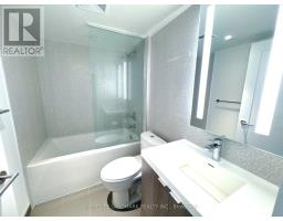 2319 - 585 Bloor Street E, Toronto, ON M4W0B3 Photo 11