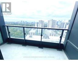2319 - 585 Bloor Street E, Toronto, ON M4W0B3 Photo 13