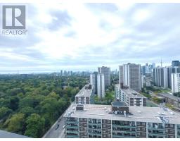 2319 - 585 Bloor Street E, Toronto, ON M4W0B3 Photo 14
