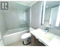2319 - 585 Bloor Street E, Toronto, ON M4W0B3 Photo 15