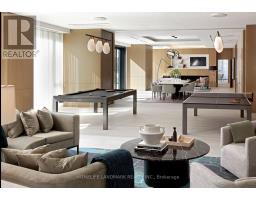 2319 - 585 Bloor Street E, Toronto, ON M4W0B3 Photo 17