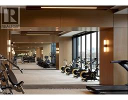 2319 - 585 Bloor Street E, Toronto, ON M4W0B3 Photo 18