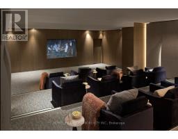 2319 - 585 Bloor Street E, Toronto, ON M4W0B3 Photo 19