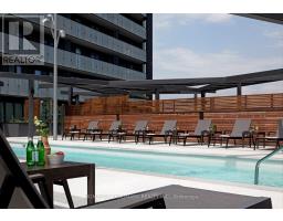 2319 - 585 Bloor Street E, Toronto, ON M4W0B3 Photo 20