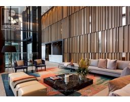 2319 - 585 Bloor Street E, Toronto, ON M4W0B3 Photo 21