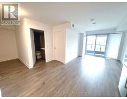 2319 - 585 Bloor Street E, Toronto, ON M4W0B3 Photo 6