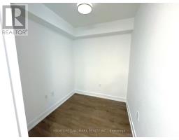 2319 - 585 Bloor Street E, Toronto, ON M4W0B3 Photo 7