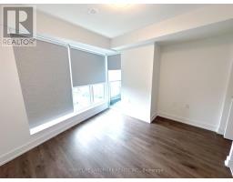 2319 - 585 Bloor Street E, Toronto, ON M4W0B3 Photo 8