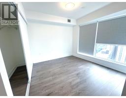 2319 - 585 Bloor Street E, Toronto, ON M4W0B3 Photo 9