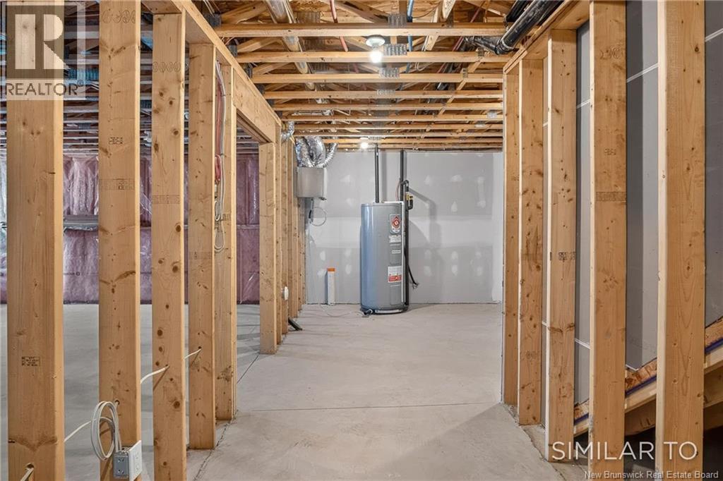 18 Bellbottom Way - Image 38