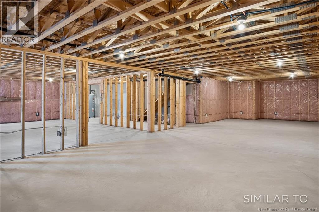 18 Bellbottom Way - 42