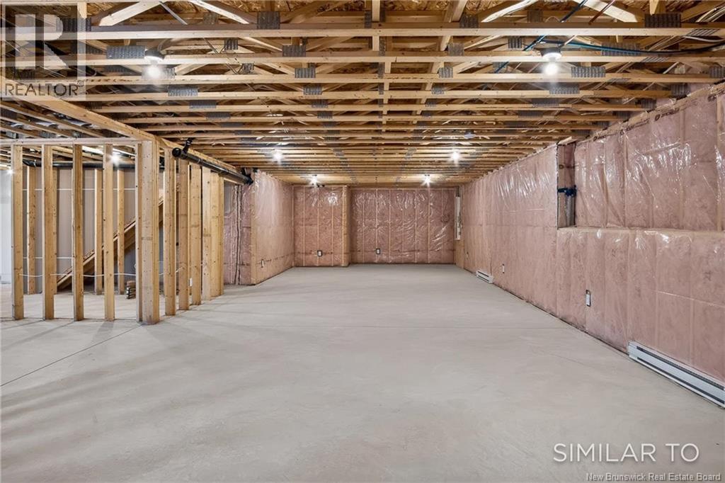 18 Bellbottom Way - Image 43