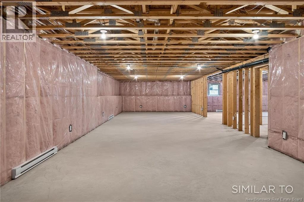 18 Bellbottom Way - 45