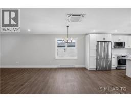 4pc Bathroom - 18 Bellbottom Way, Quispamsis, NB E2G0K9 Photo 10