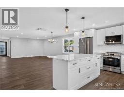 18 Bellbottom Way, Quispamsis, NB E2G0K9 Photo 16