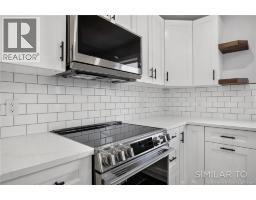 18 Bellbottom Way, Quispamsis, NB E2G0K9 Photo 17