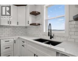 18 Bellbottom Way, Quispamsis, NB E2G0K9 Photo 18