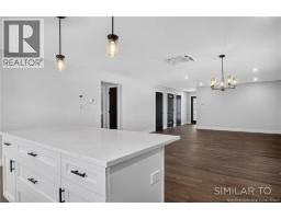 18 Bellbottom Way, Quispamsis, NB E2G0K9 Photo 19