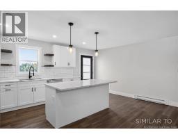 18 Bellbottom Way, Quispamsis, NB E2G0K9 Photo 20