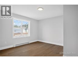 18 Bellbottom Way, Quispamsis, NB E2G0K9 Photo 21