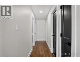 18 Bellbottom Way, Quispamsis, NB E2G0K9 Photo 22