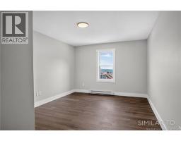 18 Bellbottom Way, Quispamsis, NB E2G0K9 Photo 23