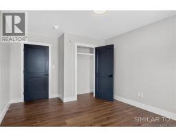 18 Bellbottom Way, Quispamsis, NB E2G0K9 Photo 24