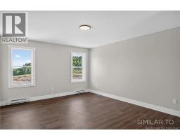 18 Bellbottom Way, Quispamsis, NB E2G0K9 Photo 25