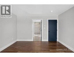 18 Bellbottom Way, Quispamsis, NB E2G0K9 Photo 26