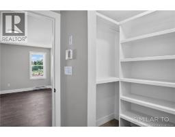 18 Bellbottom Way, Quispamsis, NB E2G0K9 Photo 27