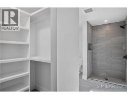 18 Bellbottom Way, Quispamsis, NB E2G0K9 Photo 28