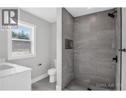 18 Bellbottom Way, Quispamsis, NB E2G0K9 Photo 29