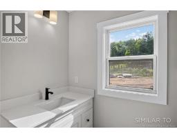 18 Bellbottom Way, Quispamsis, NB E2G0K9 Photo 30
