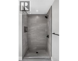 18 Bellbottom Way, Quispamsis, NB E2G0K9 Photo 31