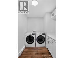 18 Bellbottom Way, Quispamsis, NB E2G0K9 Photo 33