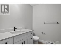 18 Bellbottom Way, Quispamsis, NB E2G0K9 Photo 34