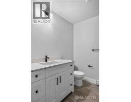 18 Bellbottom Way, Quispamsis, NB E2G0K9 Photo 35