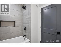 18 Bellbottom Way, Quispamsis, NB E2G0K9 Photo 36