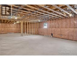 18 Bellbottom Way, Quispamsis, NB E2G0K9 Photo 39