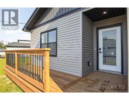18 Bellbottom Way, photo 4