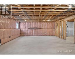 18 Bellbottom Way, Quispamsis, NB E2G0K9 Photo 40
