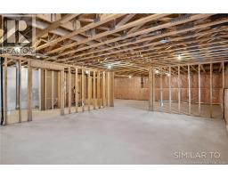 18 Bellbottom Way, Quispamsis, NB E2G0K9 Photo 41