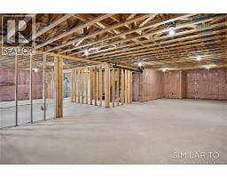 18 Bellbottom Way, Quispamsis, NB E2G0K9 Photo 42