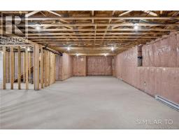 18 Bellbottom Way, Quispamsis, NB E2G0K9 Photo 43