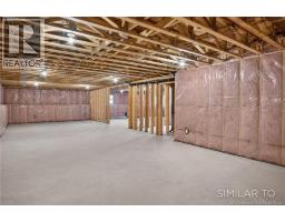 18 Bellbottom Way, Quispamsis, NB E2G0K9 Photo 44